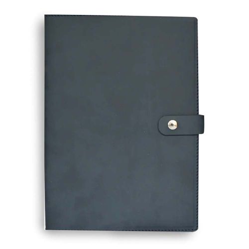 Notebook school paper with cover - Image 5